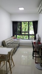 The Promenade@Pelikat (D19), Apartment #182976872